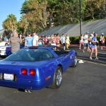 Disney_0094 (September 06, 2015)